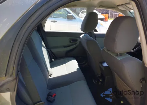 2006 Subaru Impreza Outback Sport Outback Sport/Outback Spc z USA, uszkodzony, nr VIN JF1GG68696H805503